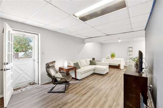 2931 Prince Howard Drive, Marietta, GA 30062