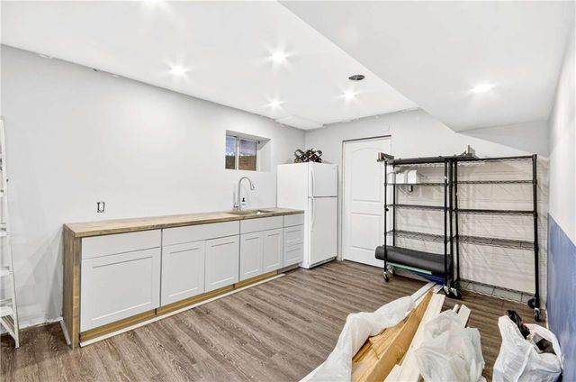 2931 Prince Howard Drive, Marietta, GA 30062