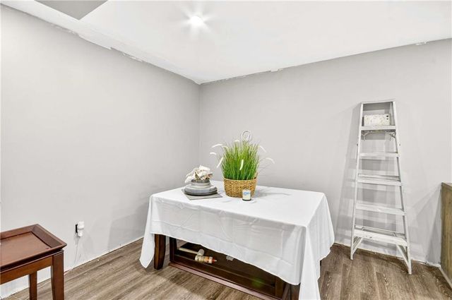 2931 Prince Howard Drive, Marietta, GA 30062