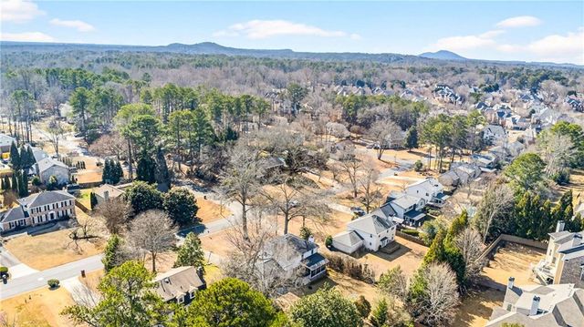 2931 Prince Howard Drive, Marietta, GA 30062