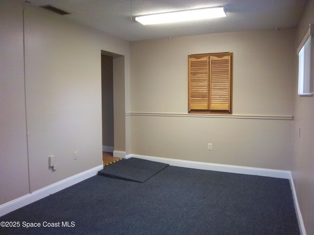 2299 Sarno Road, Melbourne, FL 32935