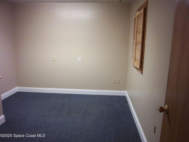 2299 Sarno Road, Melbourne, FL 32935