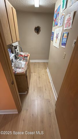 2299 Sarno Road, Melbourne, FL 32935