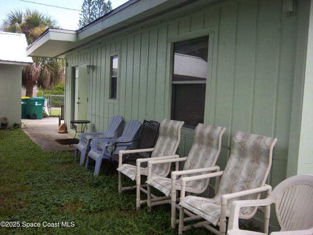 2299 Sarno Road, Melbourne, FL 32935