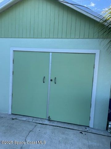 2299 Sarno Road, Melbourne, FL 32935