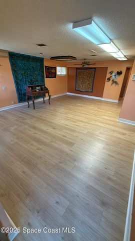 2299 Sarno Road, Melbourne, FL 32935