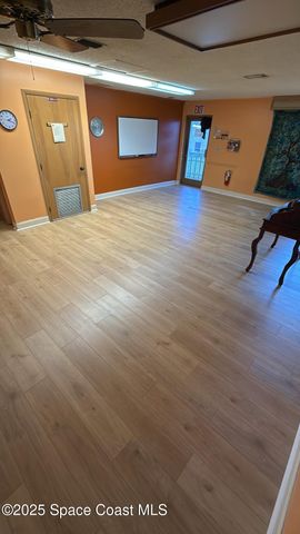 2299 Sarno Road, Melbourne, FL 32935