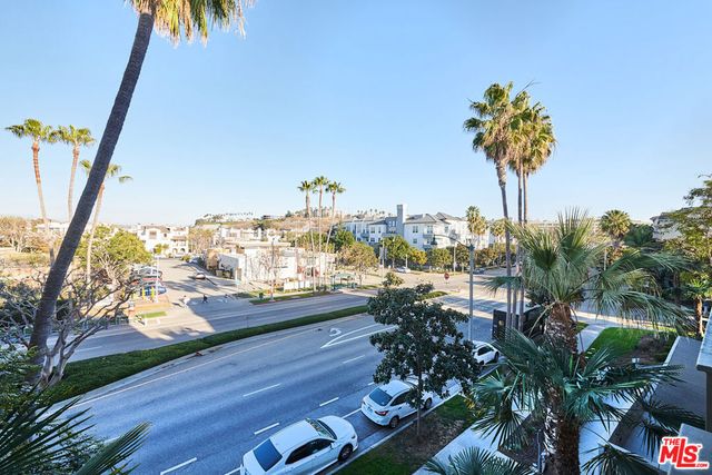 6400 Crescent Parkway 315, Playa Vista, CA 90094