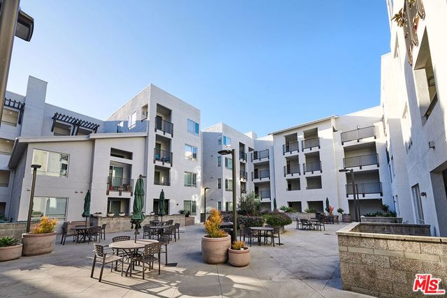 6400 Crescent Parkway 315, Playa Vista, CA 90094