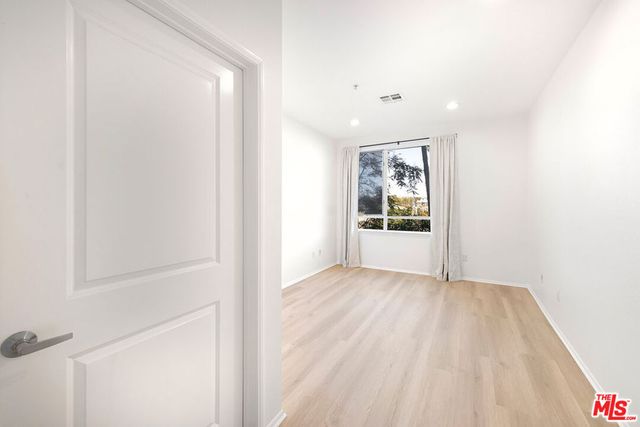 6400 Crescent Parkway 315, Playa Vista, CA 90094