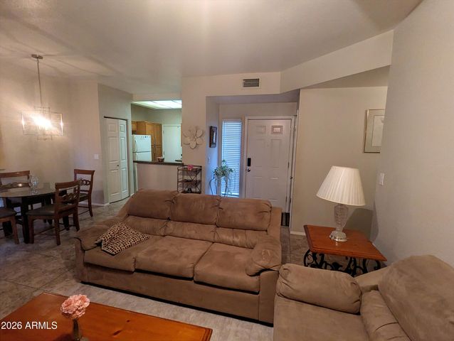 1001 N PASADENA -- 10, Mesa, AZ 85201