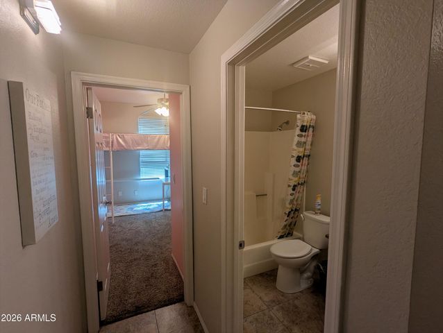1001 N PASADENA -- 10, Mesa, AZ 85201