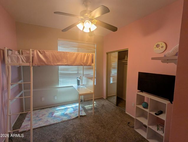 1001 N PASADENA -- 10, Mesa, AZ 85201