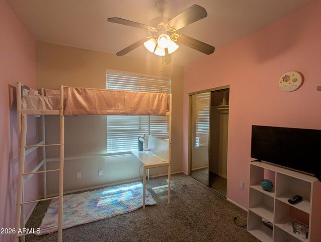 1001 N PASADENA -- 10, Mesa, AZ 85201