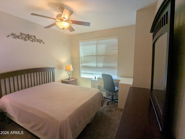 1001 N PASADENA -- 10, Mesa, AZ 85201