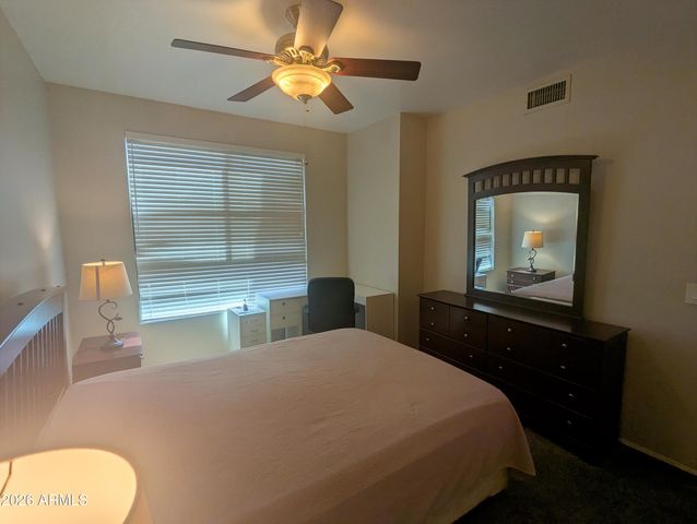 1001 N PASADENA -- 10, Mesa, AZ 85201