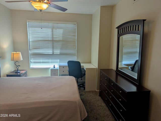 1001 N PASADENA -- 10, Mesa, AZ 85201