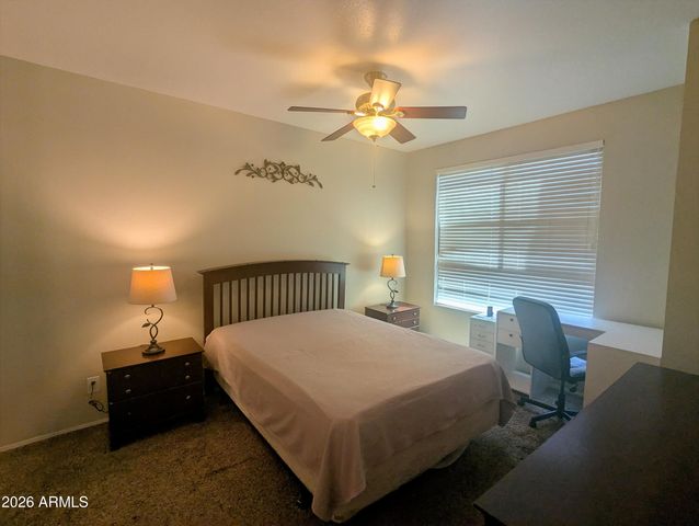 1001 N PASADENA -- 10, Mesa, AZ 85201