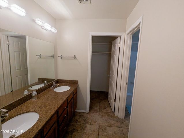 1001 N PASADENA -- 10, Mesa, AZ 85201