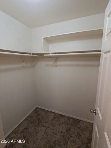 1001 N PASADENA -- 10, Mesa, AZ 85201