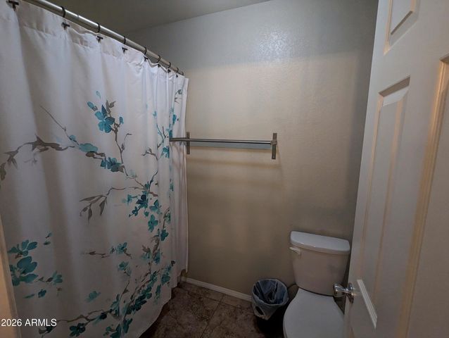 1001 N PASADENA -- 10, Mesa, AZ 85201