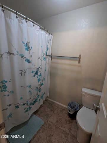1001 N PASADENA -- 10, Mesa, AZ 85201