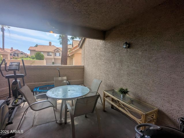 1001 N PASADENA -- 10, Mesa, AZ 85201