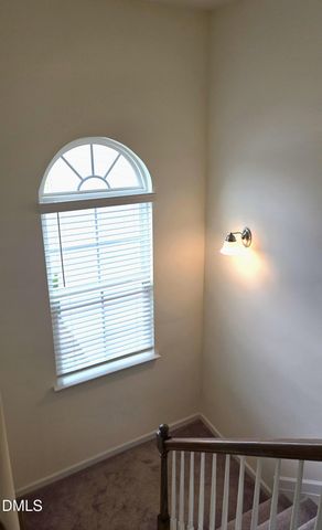 1049 Thicket Drive, Burlington, NC 27217