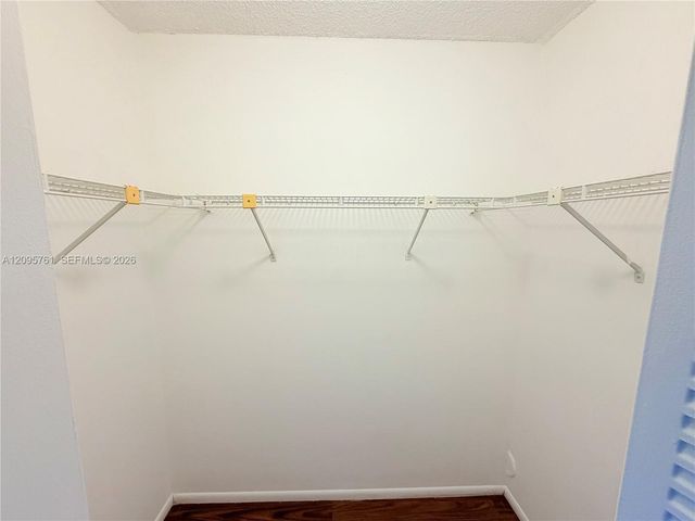 107 Gardens Drive 106, Pompano Beach, FL 33069