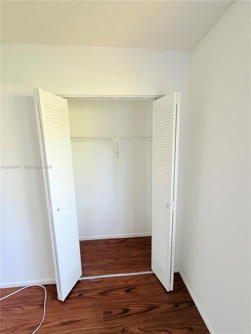 107 Gardens Drive 106, Pompano Beach, FL 33069