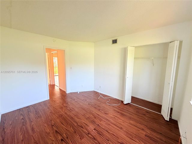 107 Gardens Drive 106, Pompano Beach, FL 33069