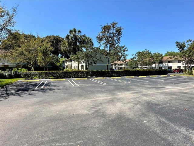 107 Gardens Drive 106, Pompano Beach, FL 33069