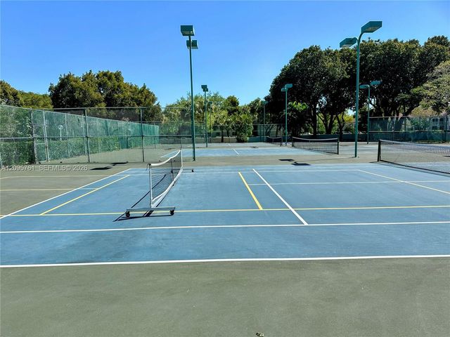 107 Gardens Drive 106, Pompano Beach, FL 33069