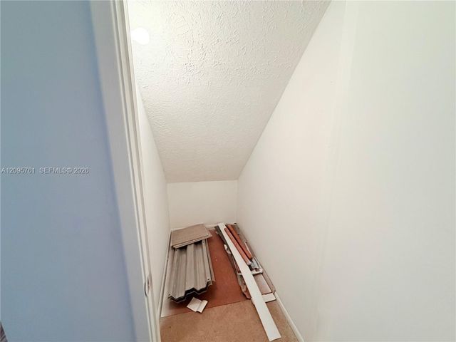 107 Gardens Drive 106, Pompano Beach, FL 33069