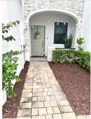 11922 SW 245th Ter, Homestead, FL 33032