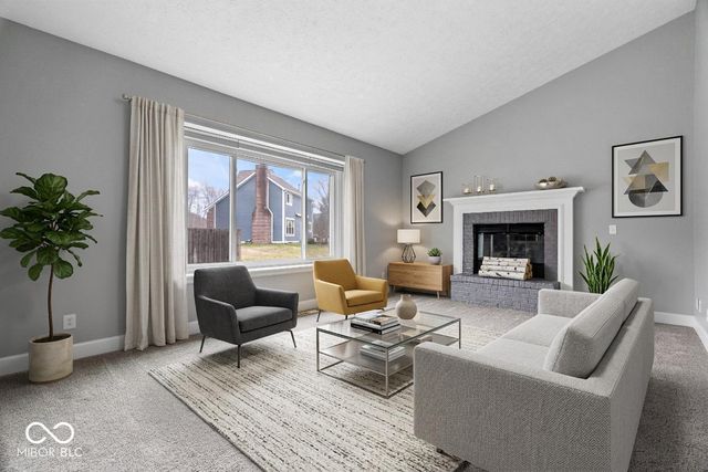 792 Grace Drive, Carmel, IN 46032