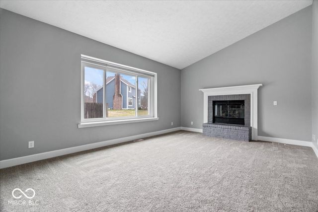 792 Grace Drive, Carmel, IN 46032