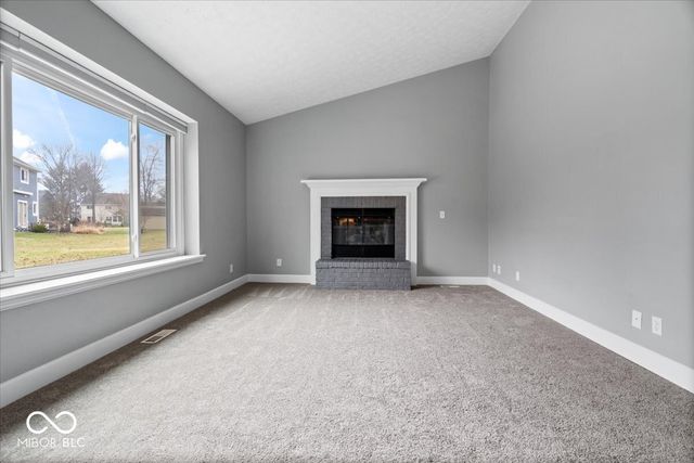 792 Grace Drive, Carmel, IN 46032