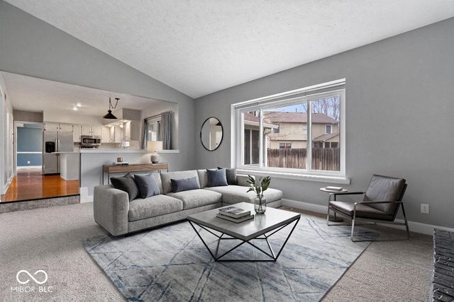 792 Grace Drive, Carmel, IN 46032