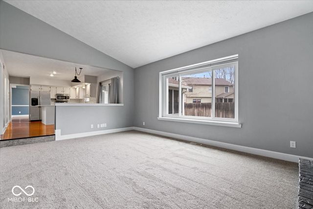 792 Grace Drive, Carmel, IN 46032