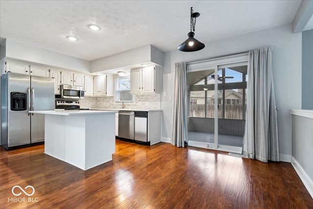 792 Grace Drive, Carmel, IN 46032