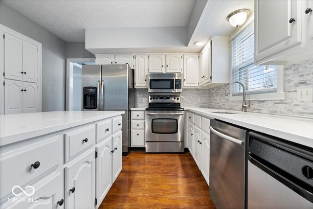 792 Grace Drive, Carmel, IN 46032