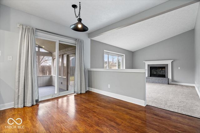 792 Grace Drive, Carmel, IN 46032