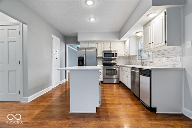 792 Grace Drive, Carmel, IN 46032