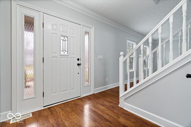 792 Grace Drive, Carmel, IN 46032