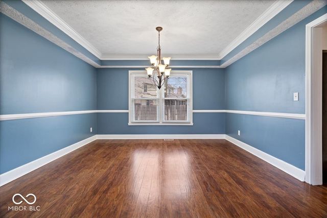 792 Grace Drive, Carmel, IN 46032