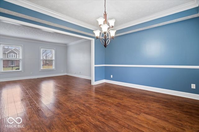 792 Grace Drive, Carmel, IN 46032