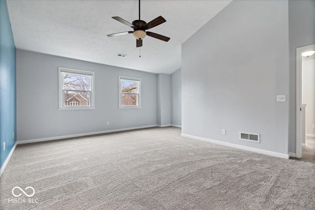 792 Grace Drive, Carmel, IN 46032