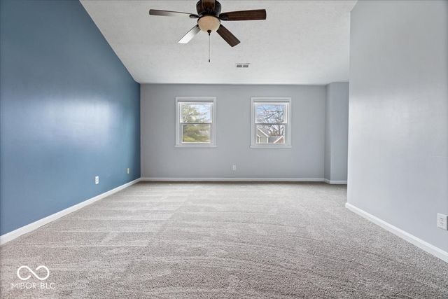 792 Grace Drive, Carmel, IN 46032