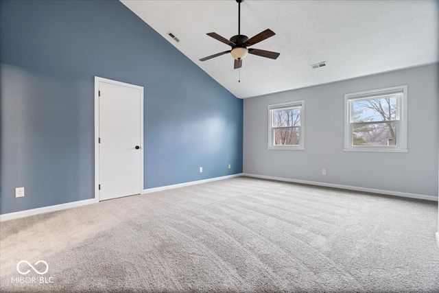 792 Grace Drive, Carmel, IN 46032